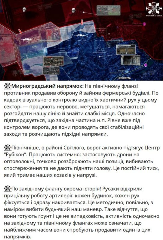 ���� ��������: 3 ������� �������� ������� BILD ������������ �������������� ������� � ������ �� ���������� �� ������ �� ������ ��� �� �������: ������ ���� ������� ���������� �� ����������, ���� ���������� ����������...