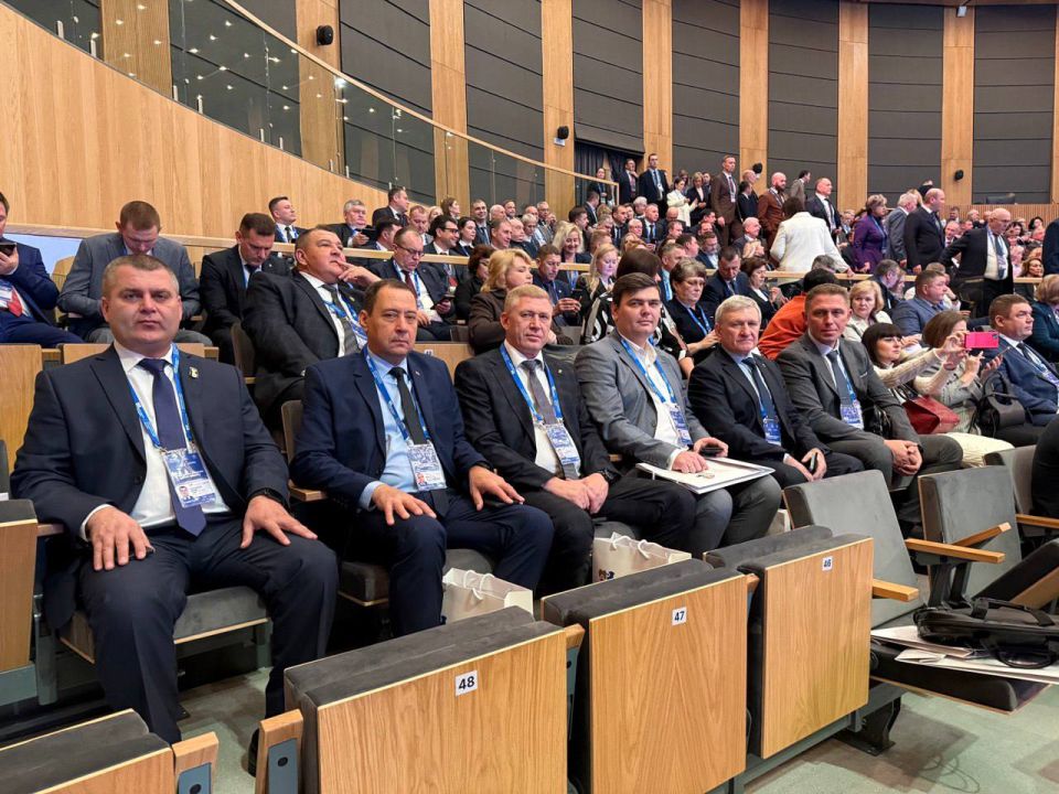 ���������� ��������: ������������ �� ������� ������ �� ������ "������� ������� ����� ������"