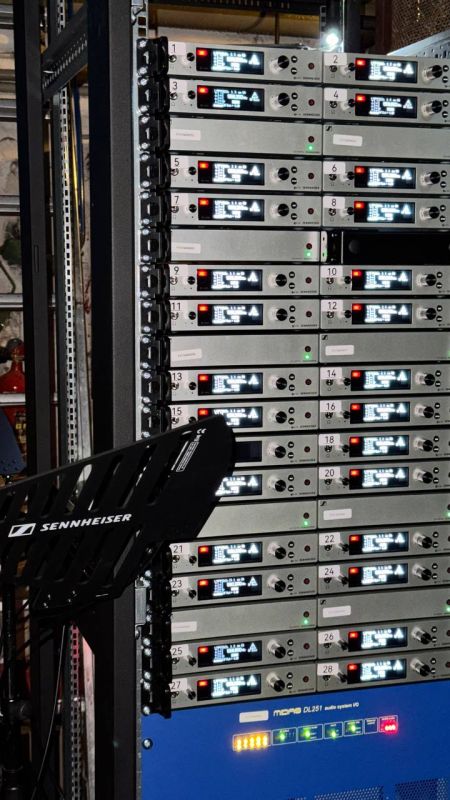 � ������� ���������� � ���������� ����������� �� ��������� ����������-�������������� ������ ����� �.�. ������� � ������ ������������� ������� �������