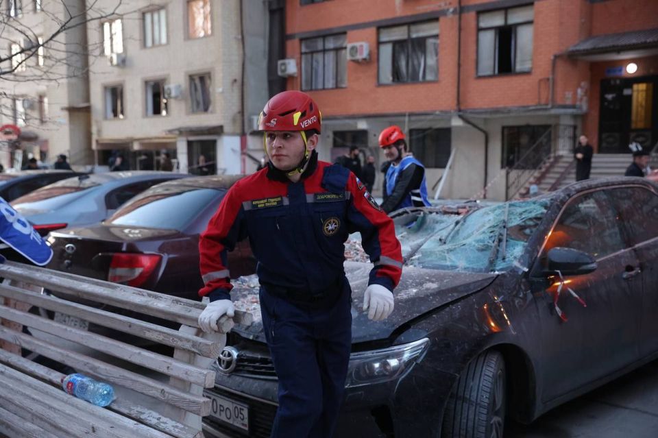 Поздравление с Днём добровольца члена ОП РФ, руководителя ВСКС Евгения Козеева Поздравление с Днём добровольца члена ОП РФ, руководителя ВСКС Евгения Козеева