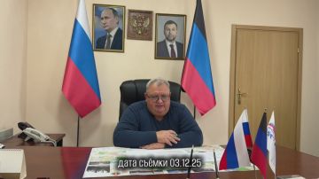  :    :. 00:05 -         ,         ,  ...