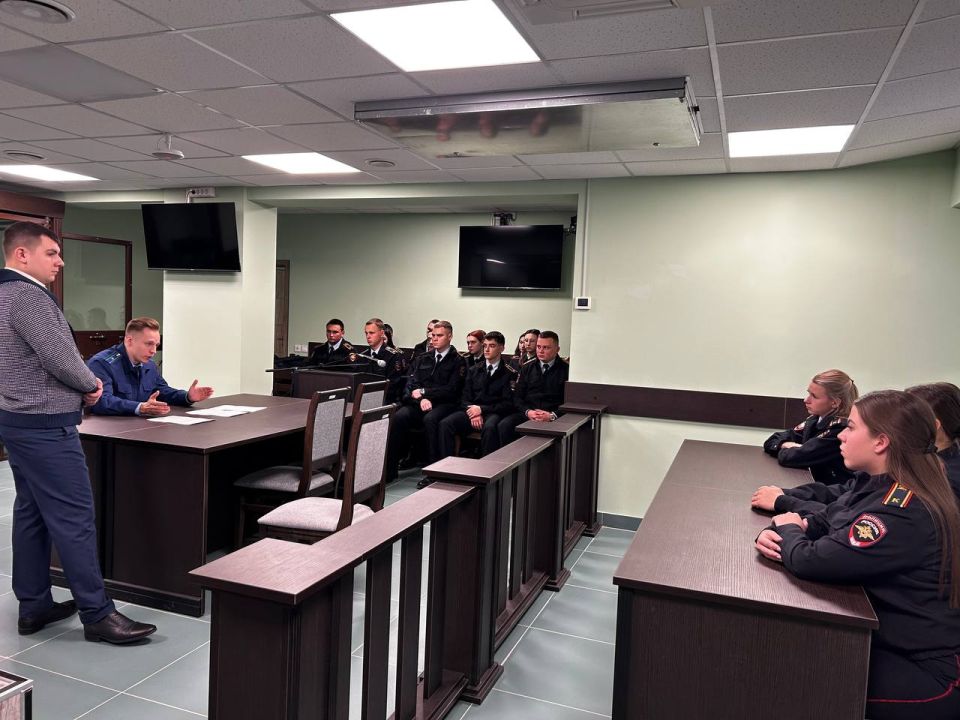 �������� ��������� ������� ������������� �������� ��� ������ ������������� � �������� ���������� ��������