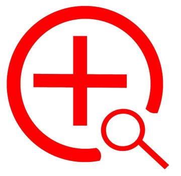       ,     ,   ,              :