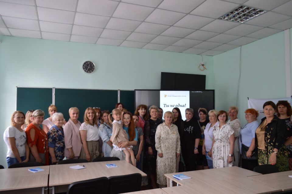 Екатерина Мартьянова: С Днём добровольца (волонтёра), друзья! Екатерина Мартьянова: С Днём добровольца (волонтёра), друзья!
