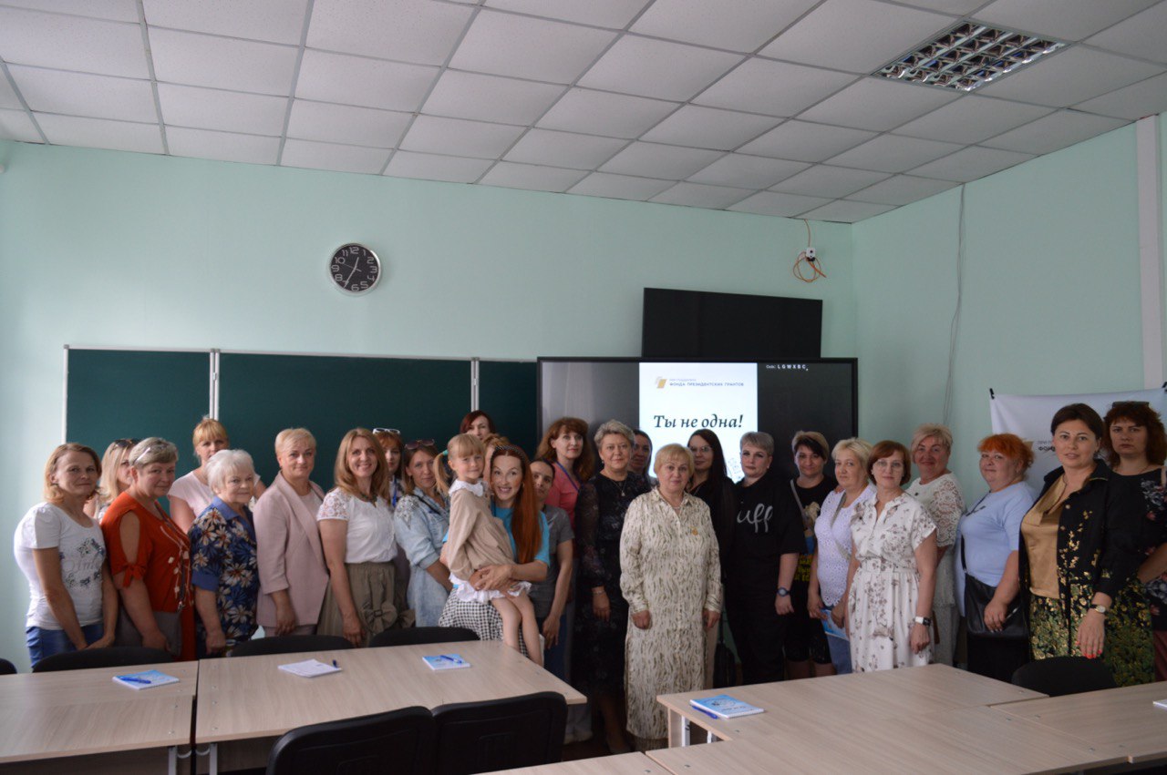 Екатерина Мартьянова: С Днём добровольца (волонтёра), друзья! Екатерина Мартьянова: С Днём добровольца (волонтёра), друзья!