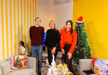 #.     :    -          ,     ...