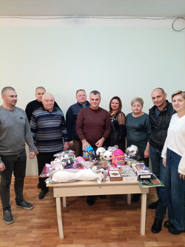 ��������� ������� � ������� �������: ���������� ����� �������� �������������� � ����������������� ����� �������� ���������