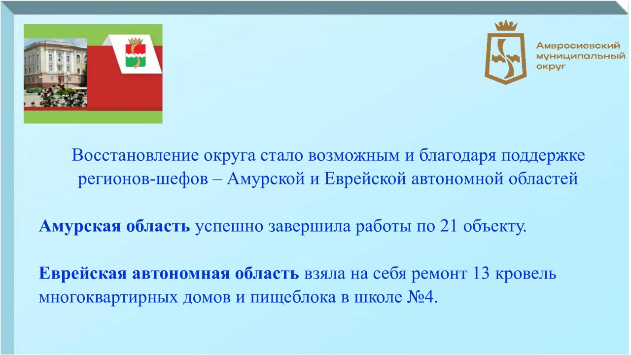 Игорь Лызов: Итоговую Прямую линию с населением провел при участии Регины Гадыевой, главного редактора газеты муниципального округа «Новый Луч» Игорь Лызов: Итоговую Прямую линию с населением провел при участии Регины Гадыевой, главного редактора газеты муниципального округа «Новый Луч»