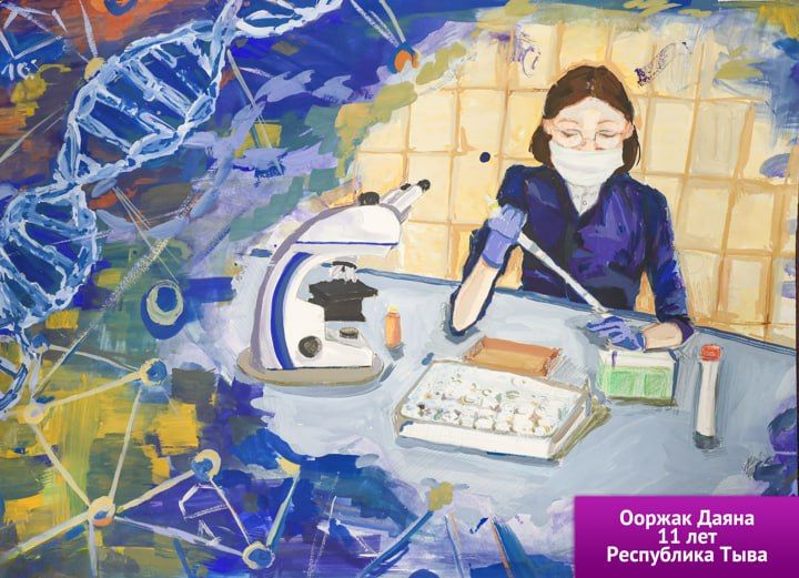 ����� ����: ������� ������, �� ������ �������� ����������� �������������� �������� �������� ������� ���� �������� �������� � ������� - 2025�, �������� ����������� ��� ������ ������������� ������ ��� ��� ������