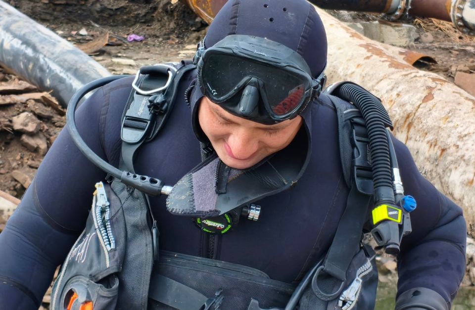 ������� ������ � ������� ������� ����������� ����ջ ����������� ����� ��������