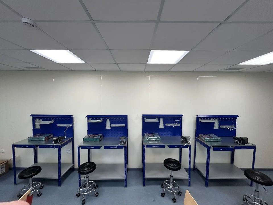 � ������������ ��������������� ��������� � ������ ������������ ������� ����������������� ������������� ������� ��������� � ���� ����������� �������� ����������� �������������������� �������