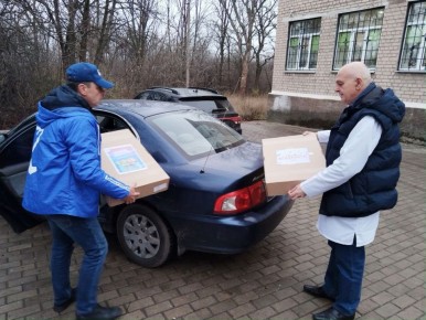 , 5 ,          &quot; &quot;,       ..   ...