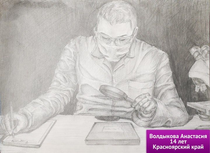 ����� ����: ������� ������, �� ������ �������� ����������� �������������� �������� �������� ������� ���� �������� �������� � ������� - 2025�, �������� ����������� ��� ������ ������������� ������ ��� ��� ������