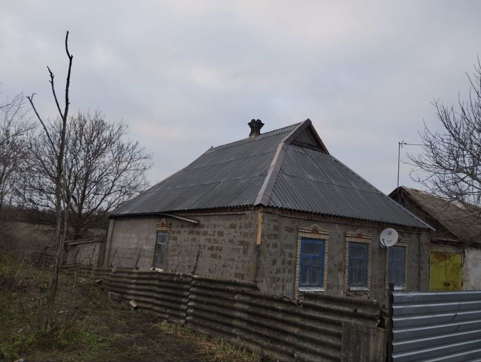 ���������� ��������: �������������� �������� ������� ��� ������������ � �����������