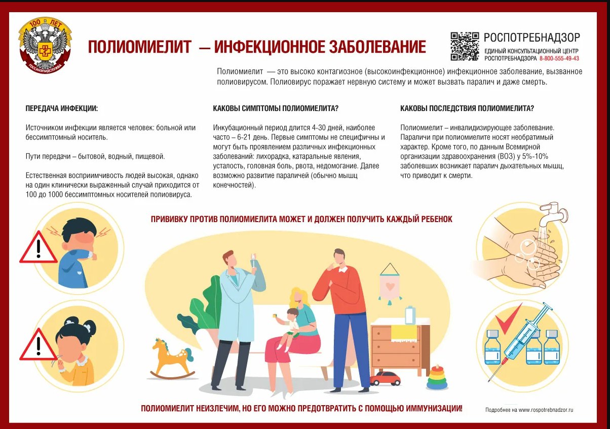 Территориальный отдел Управления Роспотребнадзора по Донецкой Народной Республики в городе Макеевка и в Ясиноватском районе информирует!