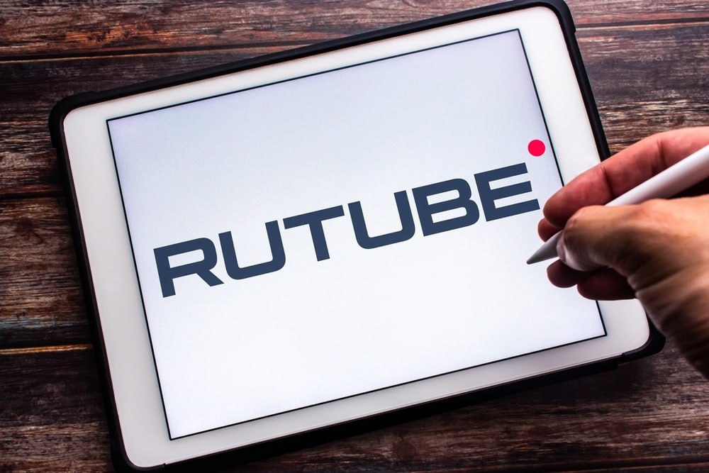 Сегодня начальник Мичуринского территориального отдела Администрации Тельмановского округа провела встречу с жителями села Первомайское Сегодня начальник Мичуринского территориального отдела Администрации Тельмановского округа провела встречу с жителями села Первомайское