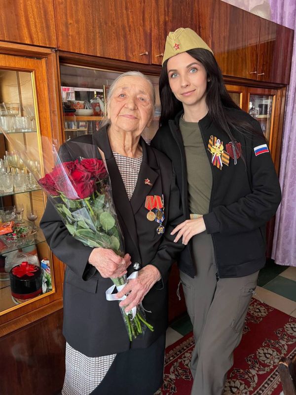 Александр Волошин: #ГероиДонбасса | Кутепова Екатерина Александр Волошин: #ГероиДонбасса | Кутепова Екатерина