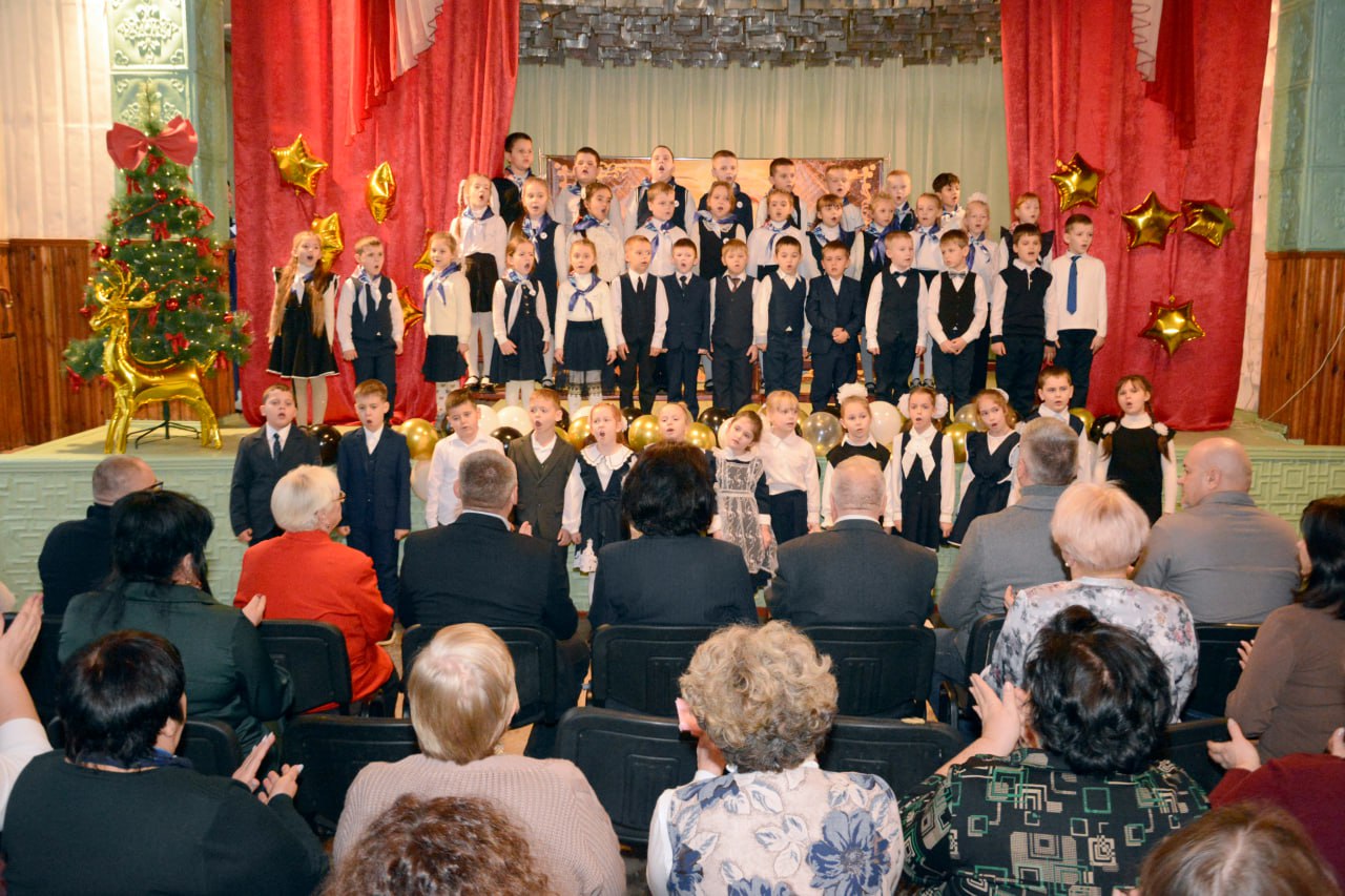 Алексей Дорофеев: 60 лет — это уже не просто дата, это поколения Алексей Дорофеев: 60 лет — это уже не просто дата, это поколения