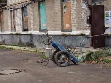 , 5 ,                Ȼ      ...