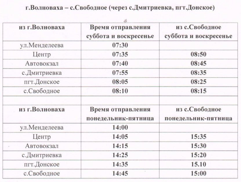 Официальный сайт администрации Официальный сайт администрации