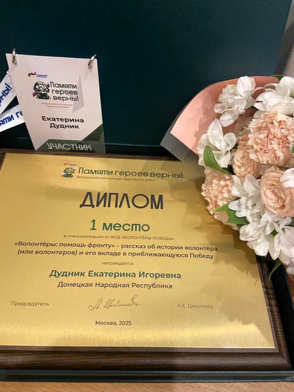 � ������ ��������� ����������� �������������� �������� ���������� ����� ������� ������ �����!�