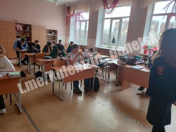       7  . .        7        8-9    26