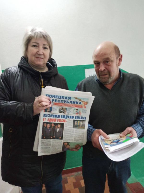 Встреча с партийным активом: ПО № 499 подвела итоги года Встреча с партийным активом: ПО № 499 подвела итоги года