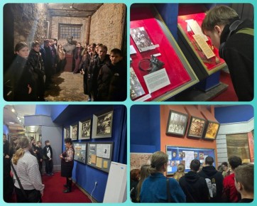  :  7, 10  11   &quot;  9 .. &quot;          &quot; &quot;      &quot; &quot;  