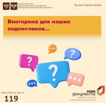 ! !.       ,     !  ,  # | #