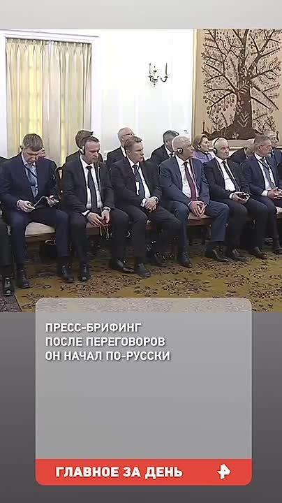 Лариса Долина сообщила, что вернёт Полине Лурье деньги за квартиру