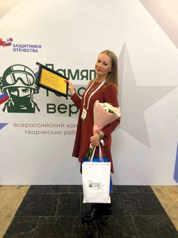 � ������ ��������� ����������� �������������� �������� ���������� ����� ������� ������ �����!�