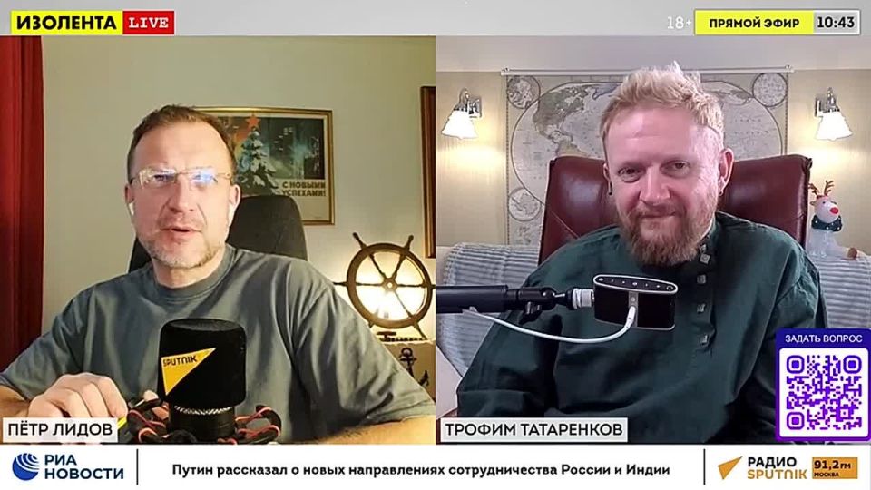 Фантазёр Сырский | Новшества брони | У России заканчиваются танки? | Ситуация на фронте