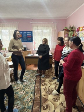                &quot;&quot;   ,     :