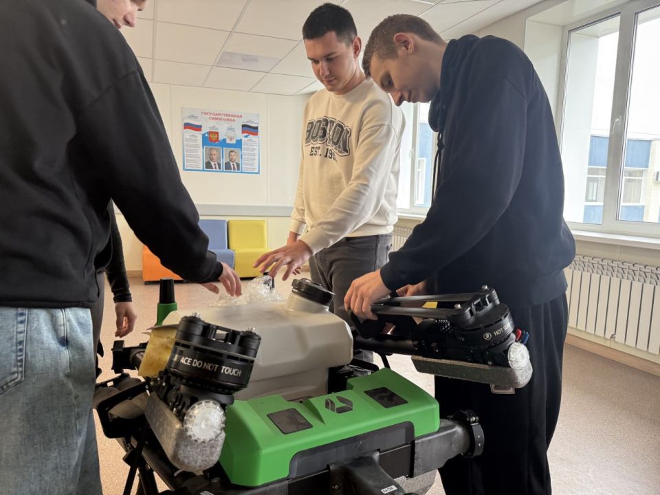 � ������������ ��������������� ��������� � ������ ������������ ������� ����������������� ������������� ������� ��������� � ���� ����������� �������� ����������� �������������������� �������