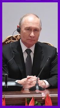 Собрали главное к этому часу в вечернем дайджесте: