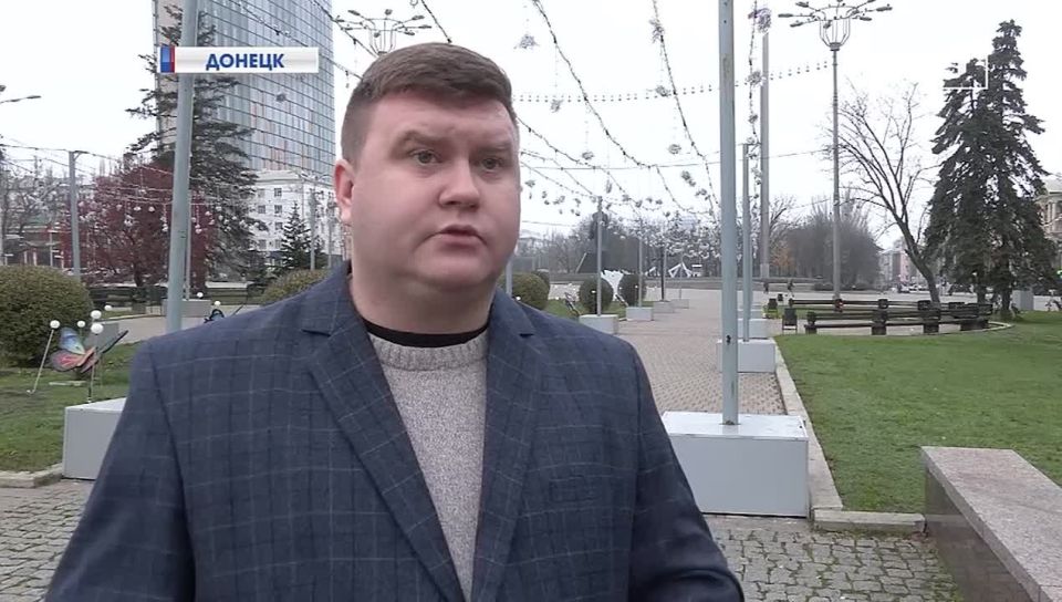 Процесс разблокировки SIM-карт: что делать, если верификация не пройдена?