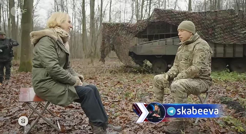 ‘Мы каждый день освобождаем Покровск’ – Сырский