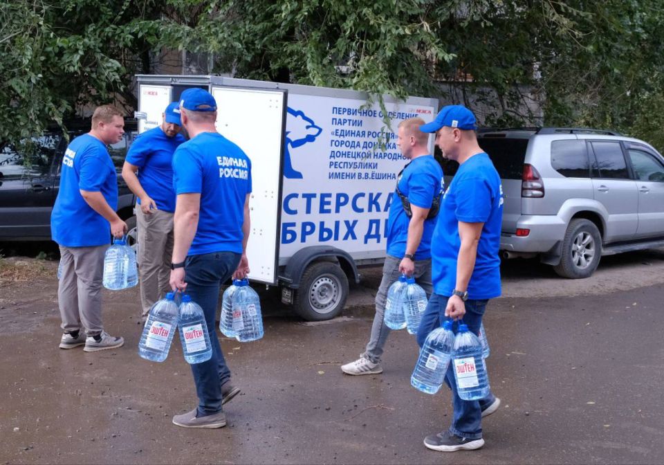 Анна Кондрыкинская: Поздравляю с Днём добровольца (волонтёра)! Анна Кондрыкинская: Поздравляю с Днём добровольца (волонтёра)!