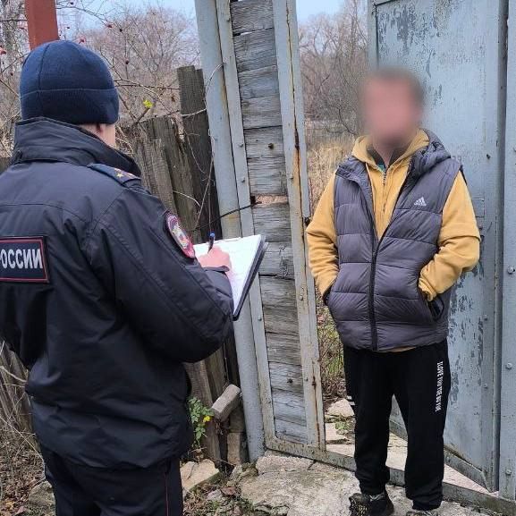 ����������� ����� ������ �� ������������ ������� ������������