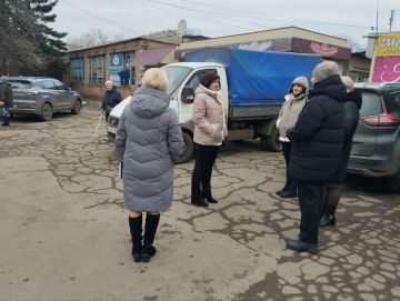   . 4                 ,     ...