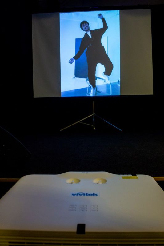 � ������� ���������� � ���������� ����������� �� ��������� ����������-�������������� ������ ����� �.�. ������� � ������ ������������� ������� �������