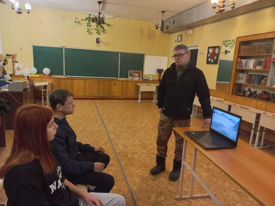 5 декабря наша страна отмечает 5 декабря наша страна отмечает
