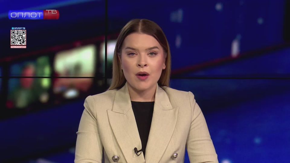 Наша Республика активно развивает волонтерские практики