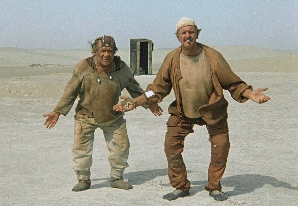 ���� ����: �� �� ����� ������� ����� �� �������� � ���� �������� �������