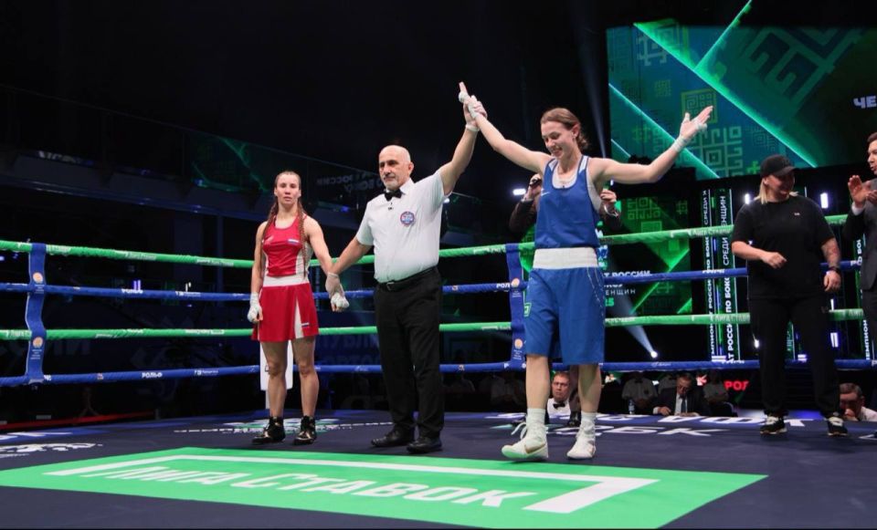 ��������� ����� ��� ����������� ������ ����� � ������� �� ���������� ������ �� �����!