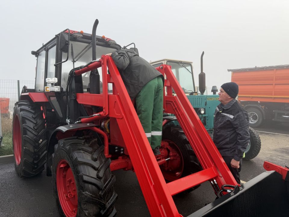 � ������������ ��������������� ��������� � ������ ������������ ������� ����������������� ������������� ������� ��������� � ���� ����������� �������� ����������� �������������������� �������