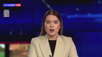 13 лет колонии получила жительница ДНР