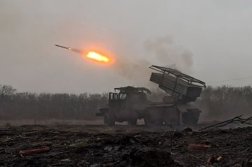  29   5                    4  ,      ...