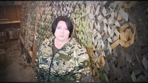  : ڨ!.    &quot;  &quot;       