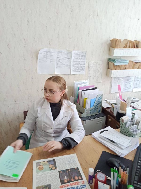 Встреча с партийным активом: ПО № 499 подвела итоги года Встреча с партийным активом: ПО № 499 подвела итоги года